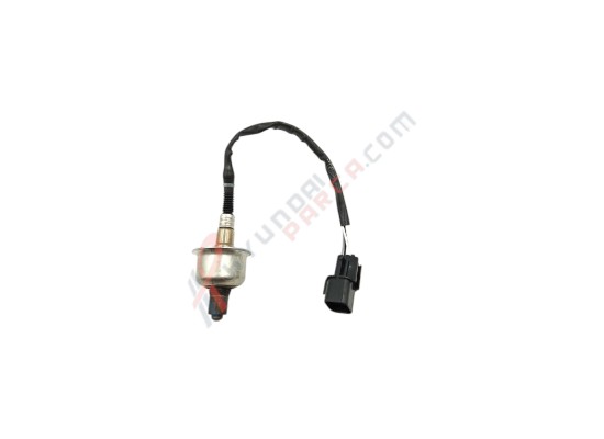OKSİJEN SENSÖRÜ (MOTORDAKİ)  BLUE 13- 1.4 39210-03050-KORE